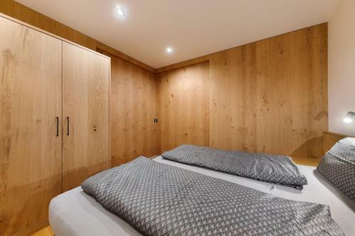Apartamento Thalerhof Naturae Rupes