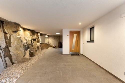 Apartamento Thalerhof Naturae Rupes