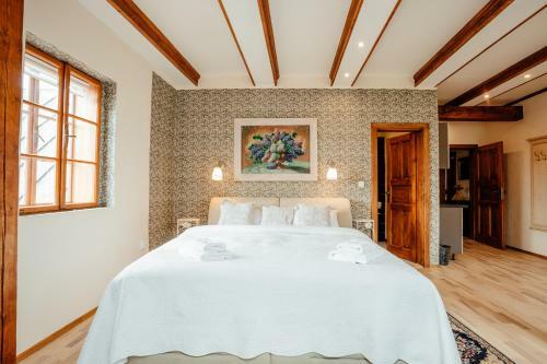 Hotel Barcadam