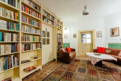 Apartamento Vila Font�na