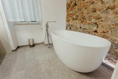 Apartamento Vila Font�na