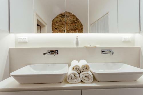 Apartamento Vila Font�na