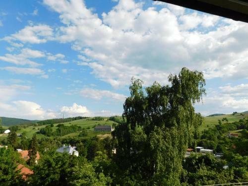 Apartm�n Laddia