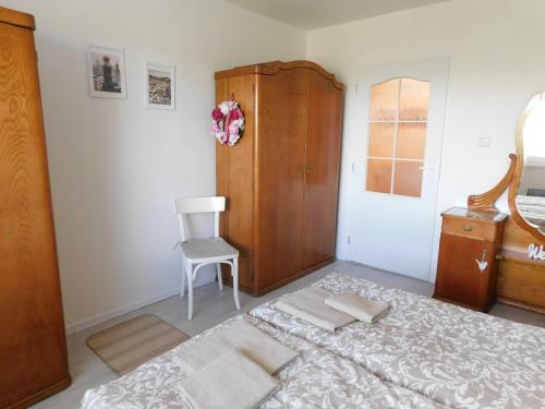 Apartm�n Laddia