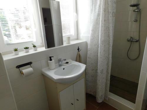 Apartm�n Laddia