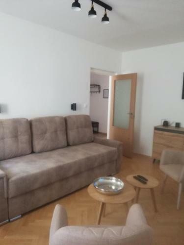 Apartm�n Al?betka