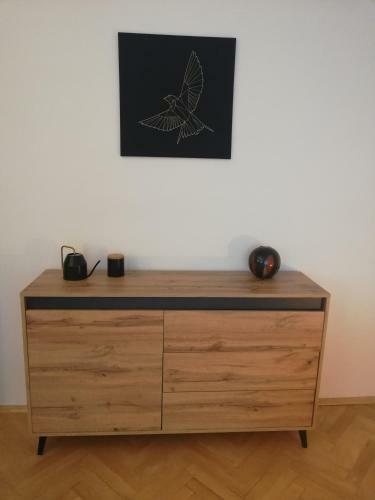 Apartm�n Al?betka