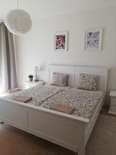 Apartm�n Al?betka