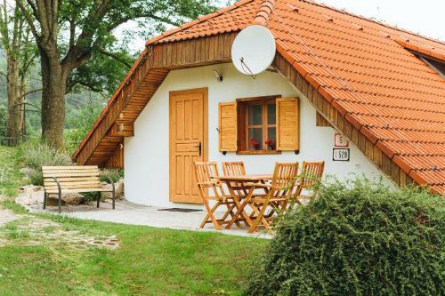 Apartm�n Na Chalupe - Na Krok Do Lesa Aj Do Mesta