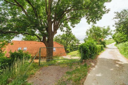 Apartm�n Na Chalupe - Na Krok Do Lesa Aj Do Mesta