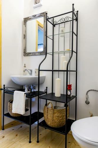 Apartman Charlotte