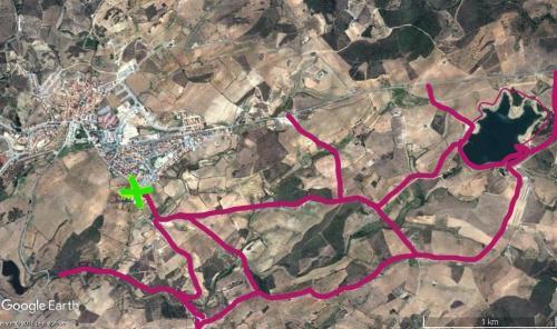 Quintinha Dos Cedros