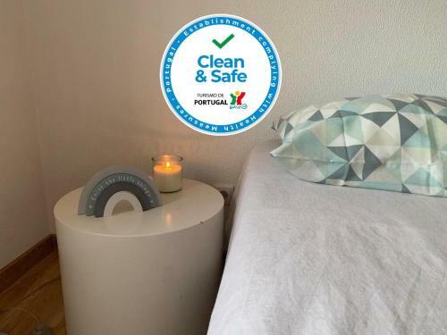 Hostal Sublime Sun & Van - By Meco Stays