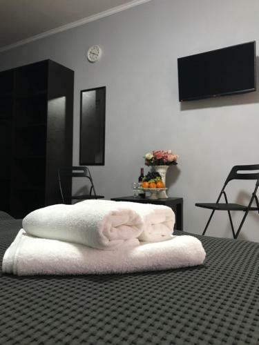 Hotel ???? ???????