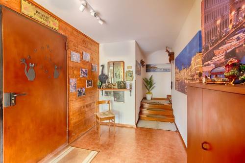 Apartamento Incantevole Villa Margherita X4 Ad Aurisina