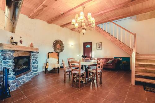 Apartamento Sea Art Suites