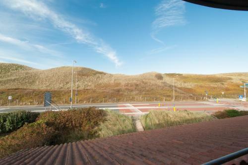 Apartamento Beach Appartement 25 - Callantsoog