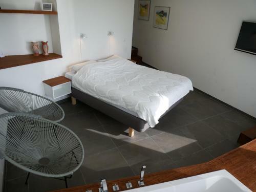 Villa Buitenplaats 17