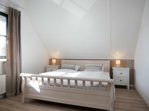 Villa Buiten 41