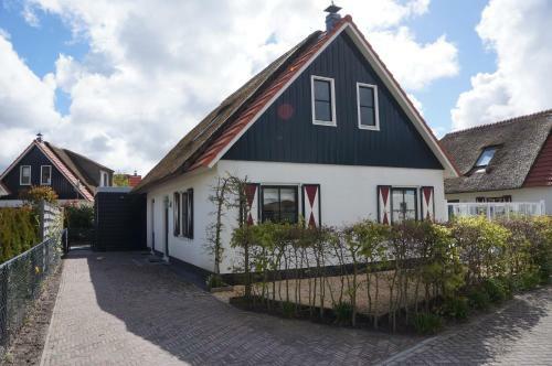 Villa Buitenplaats 130