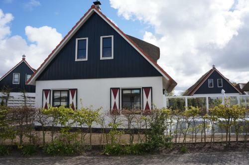 Villa Buitenplaats 130