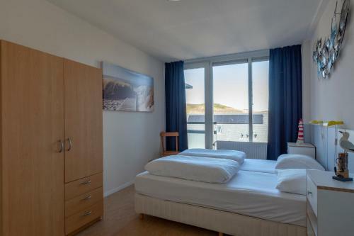 Apartamento Dorpsplein 23e - Callantsoog