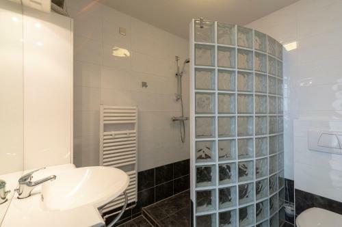 Apartamento Dorpsplein 23e - Callantsoog