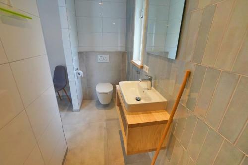Villa Callants Oog Xl