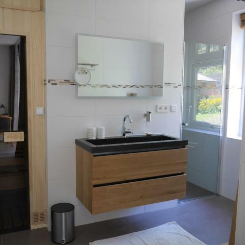 Bed & Breakfast Huize Koningshof