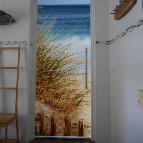 Bed & Breakfast Huize Koningshof
