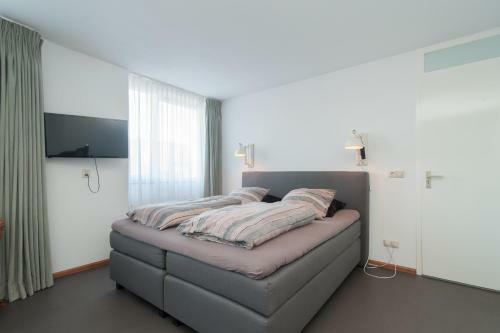 Apartamento Suite Duinzicht - Callantsoog