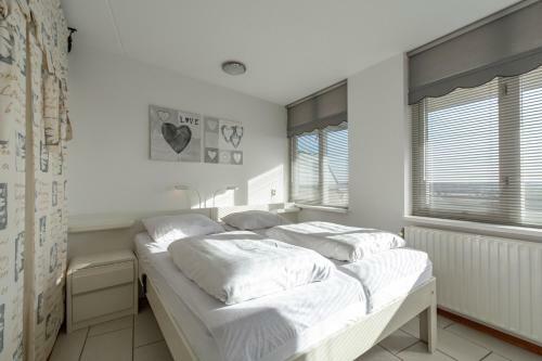 Apartamento Wijde Blick Appartement 205 - Callantsoog