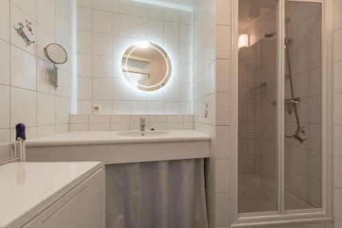 Apartamento Wijde Blick Appartement 205 - Callantsoog