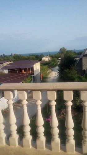 Hostal Guesthouse On Topchan 17