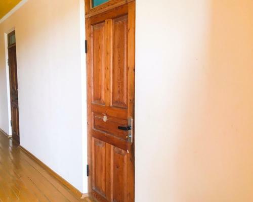 Hostal Dom U Morya Guest House