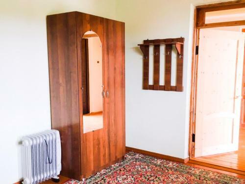 Hostal Dom U Morya Guest House