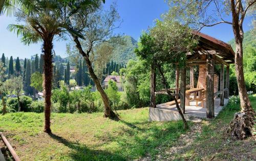 Guest House Maslina
