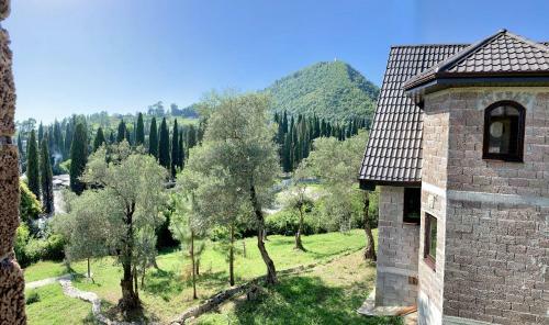 Guest House Maslina
