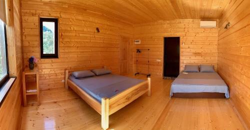 Guest House Maslina