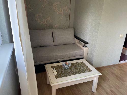 Hostal Guest House In Novy Afon