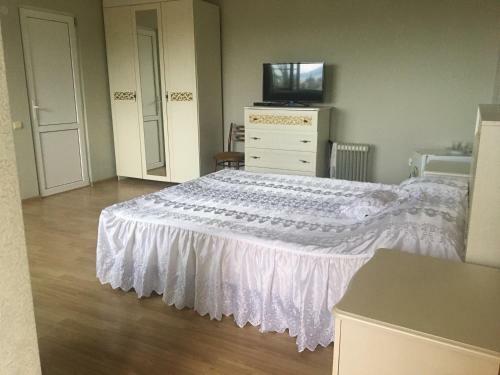 Hostal Guest House In Novy Afon