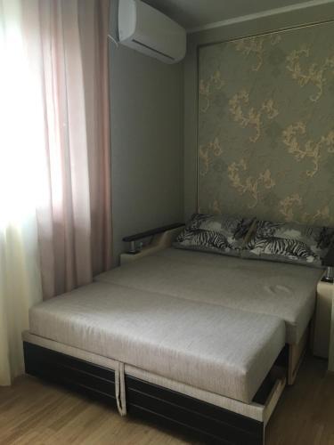 Hostal Guest House In Novy Afon
