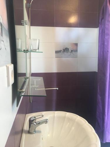Hostal Guest House In Novy Afon
