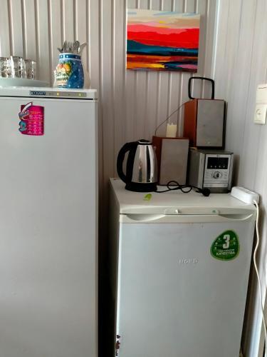 Apartamento ???????? ??????? ????? ???? ?? ?? ???????? 14 ?? 7