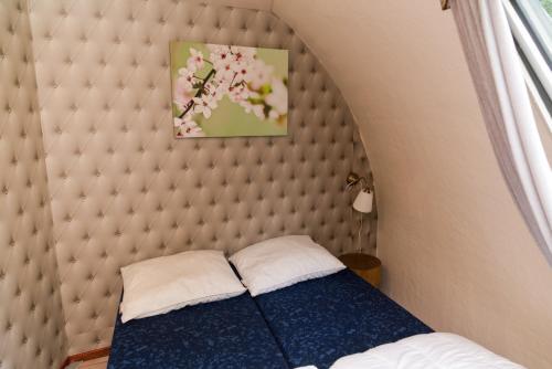 Iglo Bungalow 26
