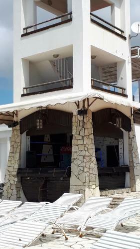 Apartamento ?????? ? ????