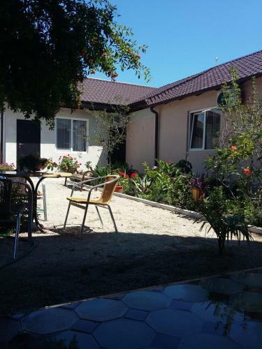 Agroturismo Dom Dlia Otpuska