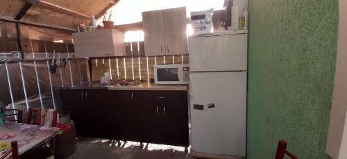 Hostal ???????? ??? Sandy,????? ????????????? ??? ??? ??? ????