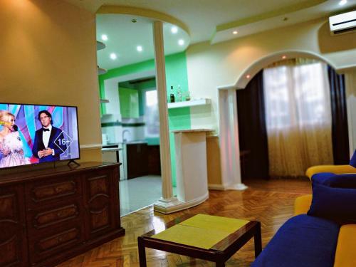 Apartamento ??????????? ?????? ?? ????? 1 ?? 9