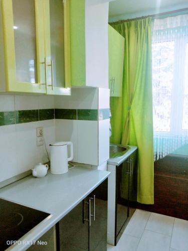 Apartamento ??????????? ?????? ?? ????? 1 ?? 9